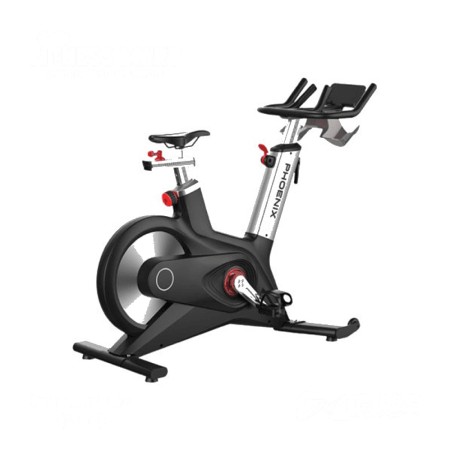 Commercial Spinning Bike-DHZ-S300