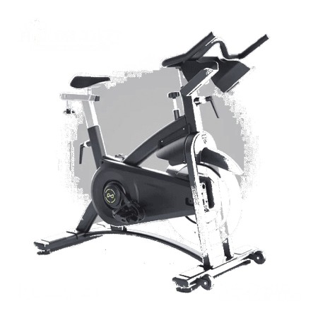 Commercial Spinning Bike–DHZ–X962A
