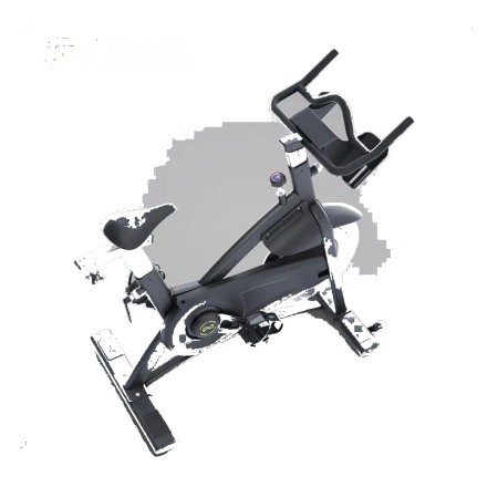Commercial Spinning Bike–DHZ–X962A