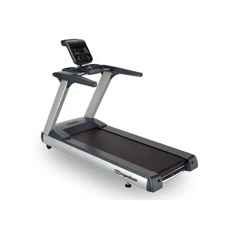Commercial Treadmill – IMPULSE – RT500