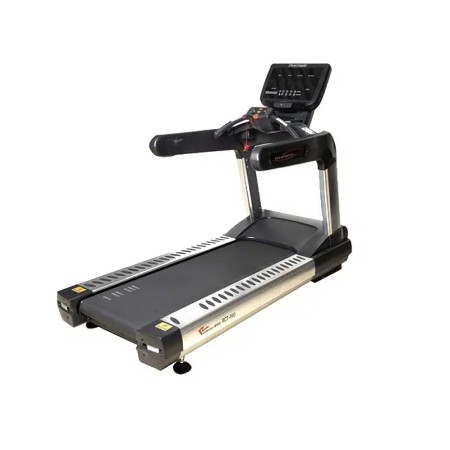 Commercial Treadmill – Realleader USA – RCT-900M