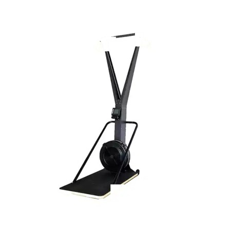 Concept-2 Air Resistance Skiing Machine-X005