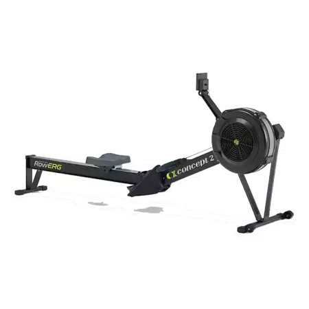 Concept2 RowErg Indoor Rowing Machine