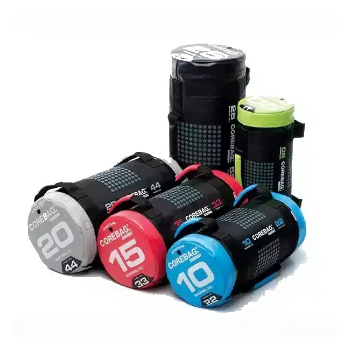 Core Bags/Training Bag-5Kg