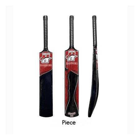 Cricket Bat – Hammer – Atom 99 – Fiber