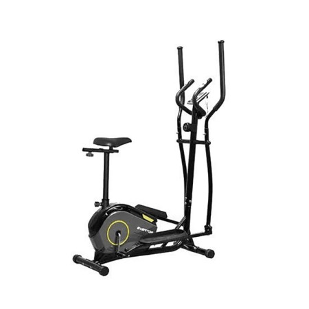 Cross Trainer – EVERTOP – SMART 360EA