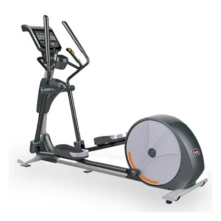 Cross Trainer – IMPULSE – RE700