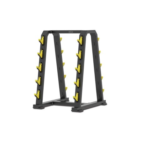 Daily Youth Barbell Rack FB8039