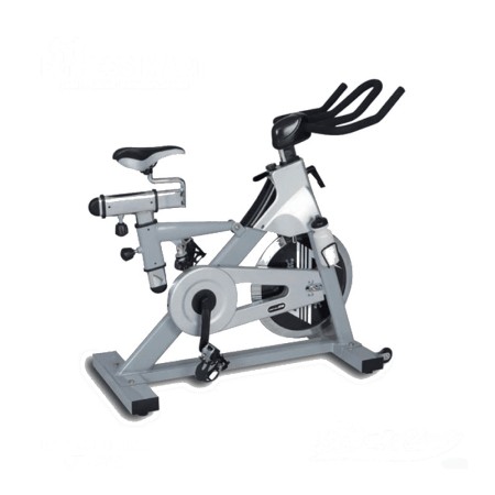 DAILY YOUTH FD9873 SPINNING BIKE – COMMERCIAL SPINNING BIKE