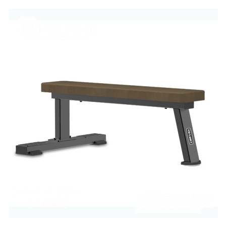 Daily Youth Flat Bench (FB8033)