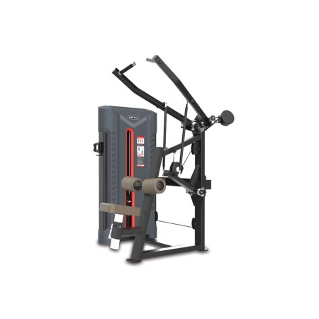 Daily Youth Latpulldown Machine-FA9011