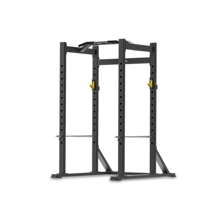 Daily Youth Power Rack FB8023