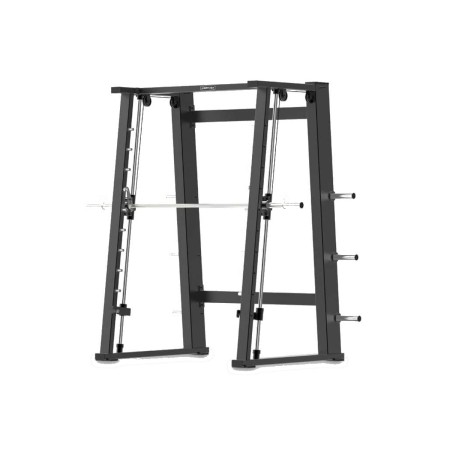Daily Youth Smith Machine FB8021