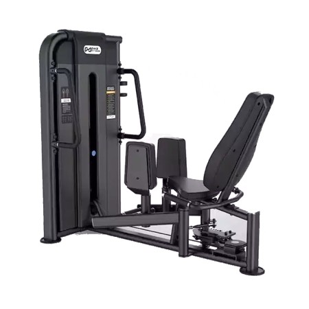 DHZ Abductor & Adductor-U2021C