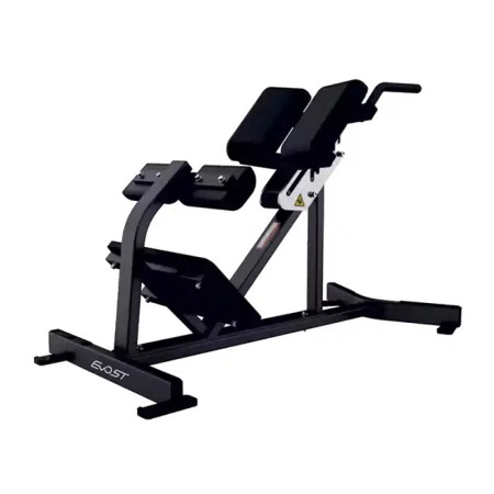 DHZ BACK EXTENSION-SM-3016
