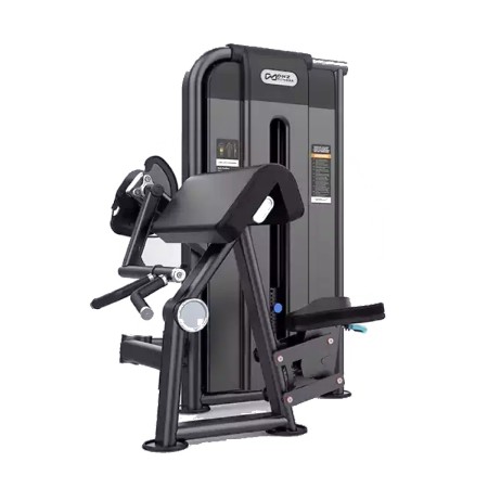 DHZ Biceps Curl-U2030C