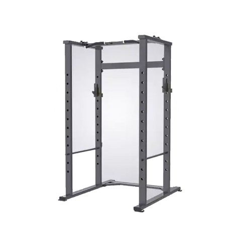 DHZ E3048 Power Cage (2024)