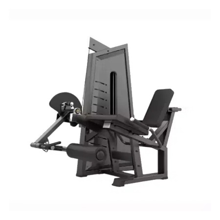 DHZ Fitness Leg Extension-JN3002