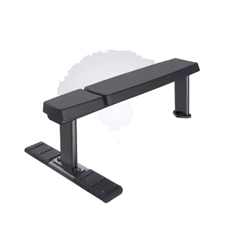 DHZ Flat Bench-E7036
