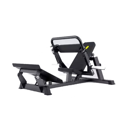DHZ Hip Thrust Walk-Through-A602