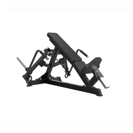 DHZ Incline Fly-A612