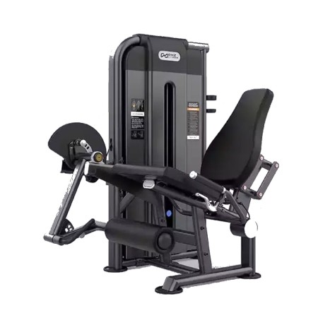 DHZ Leg Extension-U2002C