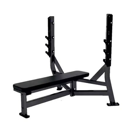 DHZ OLYMPIC FLAT BENCH-SM-3012