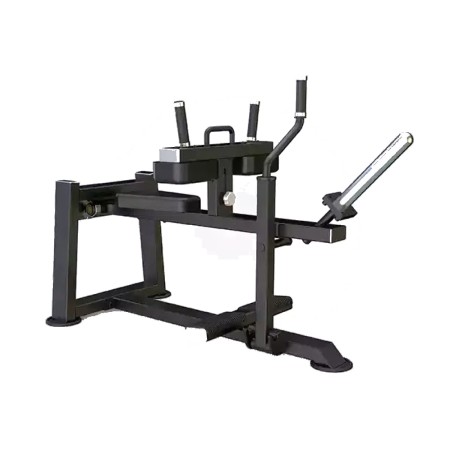 DHZ Seated Calf-U3062
