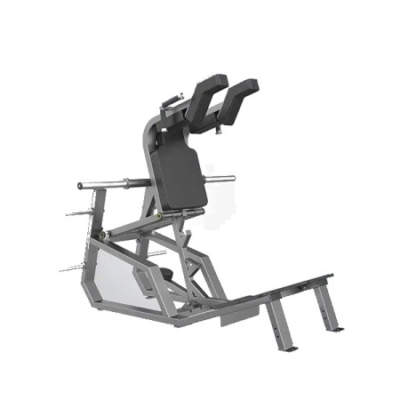 DHZ Super Squat-U3065