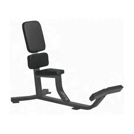 DHZ UTILITY BENCH-SM-3005