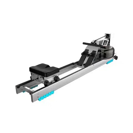DHZ Water Rowing Machine-C100A