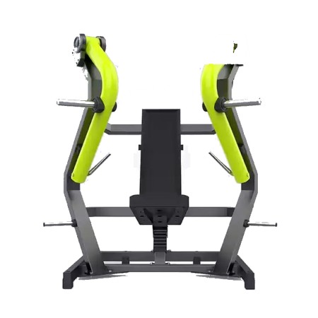DHZ Wide Chest Press-Y910Z
