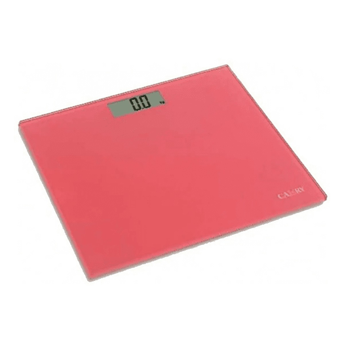 Digital Weight Scale CAMRY EB9370 – FitHub BD – weight machine