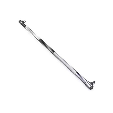 DUAL HOOK STRAIGHT BAR ATTACHMENT