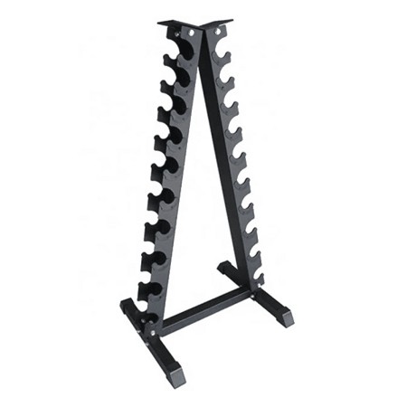 Dumbbell Rack-20 Pcs