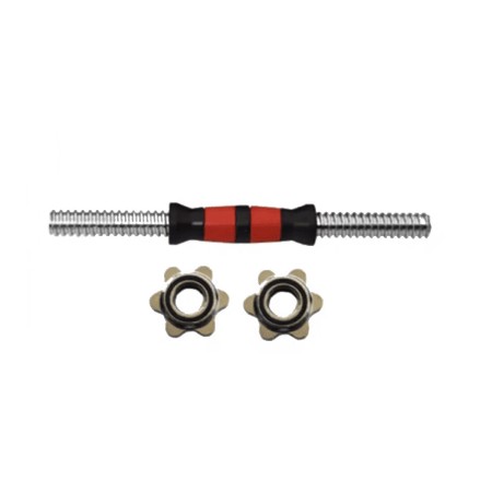 Dumbbell Stick-China -14 inch