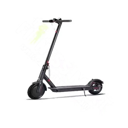 Electric Scooter – Speed Modes Foldable