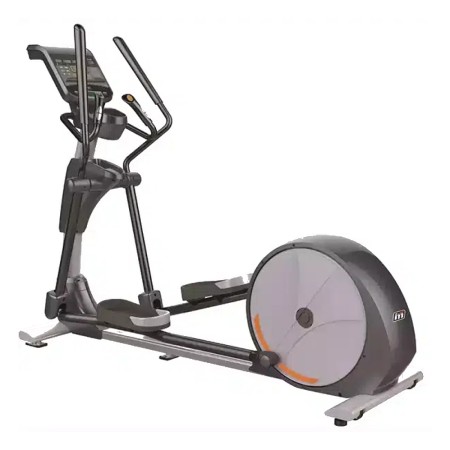 ELLIPTICAL/CROSS TRAINER RE700-Impulse Fitness