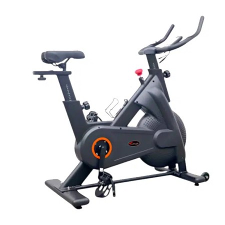 Evertop Heavy Duty Spinning bike-IC944