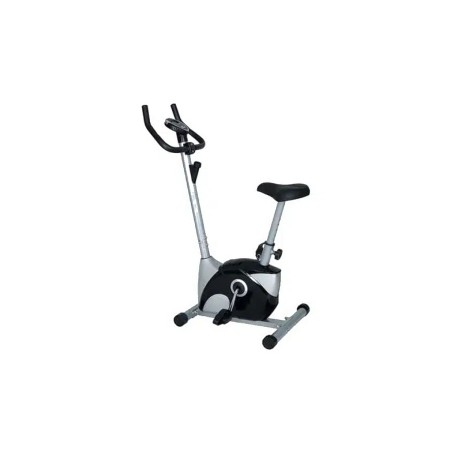 Exercise Bike EFIT-533F