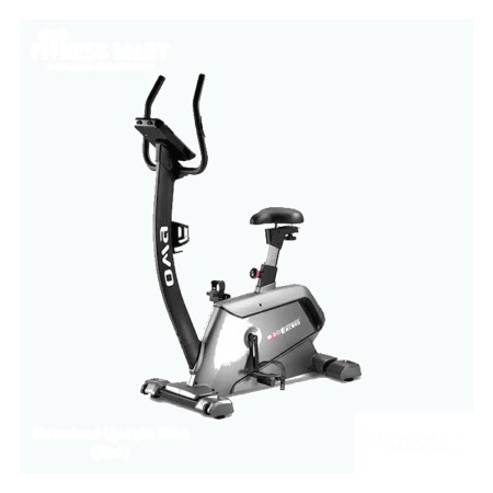 Exercise Bike OMA Exceed B30