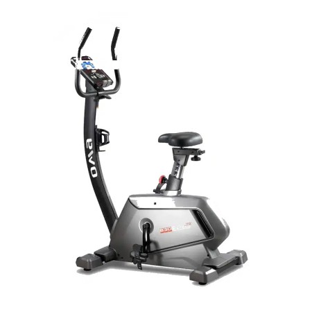 Exercise Bike OMA Exceed B30