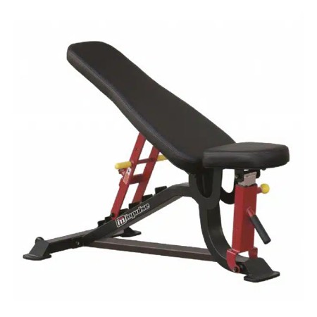 FID BENCH – IMPULSE – SL7011