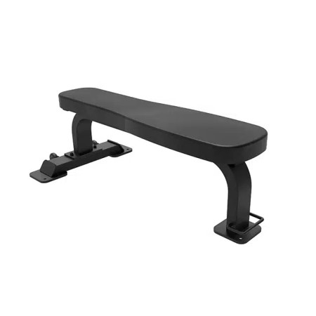 Flat Bench – IMPULSE – SL7035