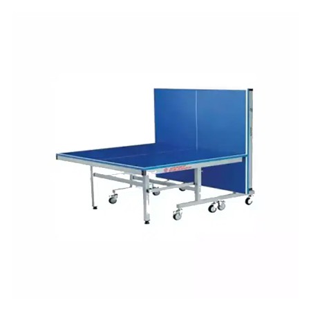 Giant Dragon Table Tennis Board–K2008