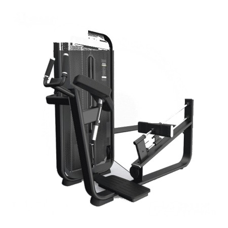 Glute Isolator-DHZ-E7024