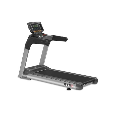 GT5s Commercial Motorized Treadmill