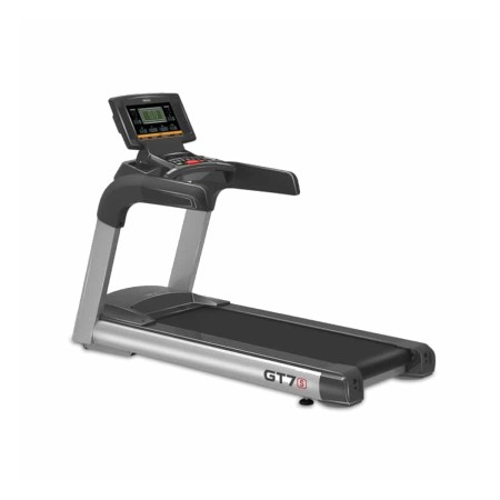 GT7s Commercial Motorized Treadmill