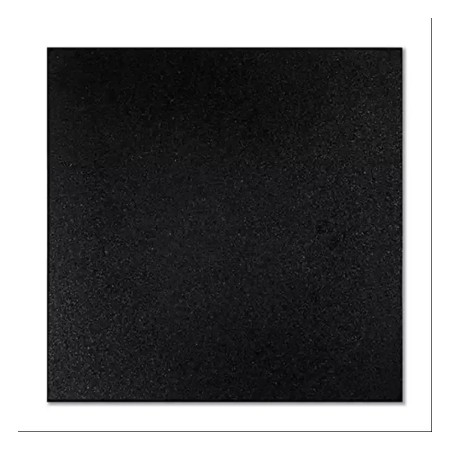 Gym Floor Rubber Mats 25mm