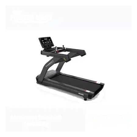 GYMOST 6840EA Commercial Treadmill